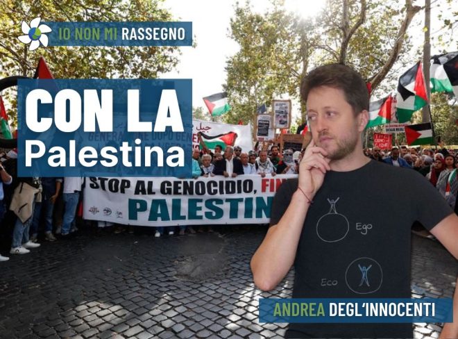 INMR Copertina per homepage smrk 83