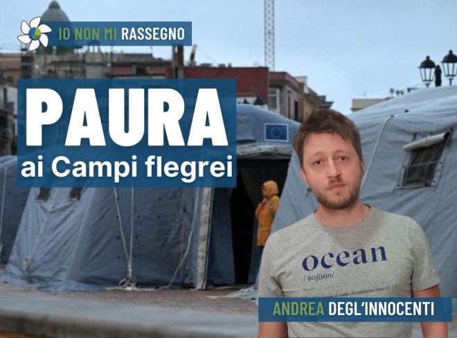 INMR Copertina per homepage smrk 87