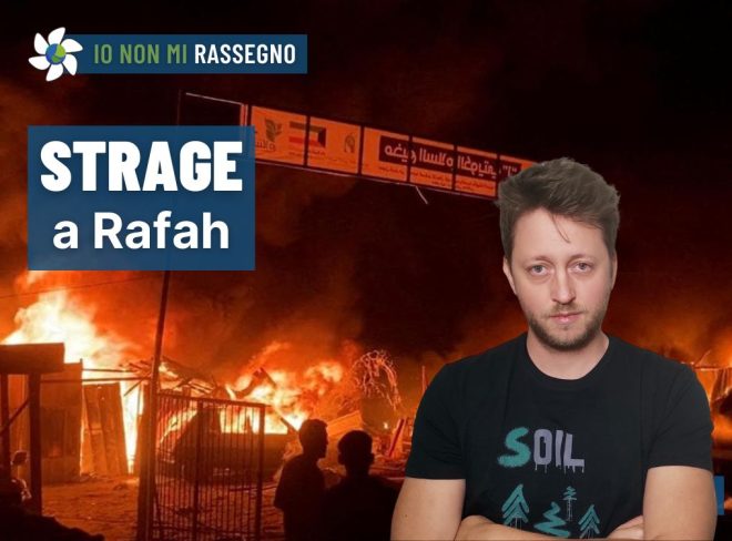 INMR Copertina per homepage smrk 89