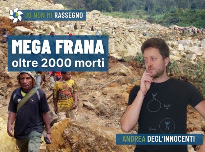 INMR Copertina per homepage smrk 90