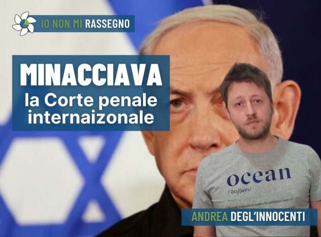 INMR Copertina per homepage smrk 91
