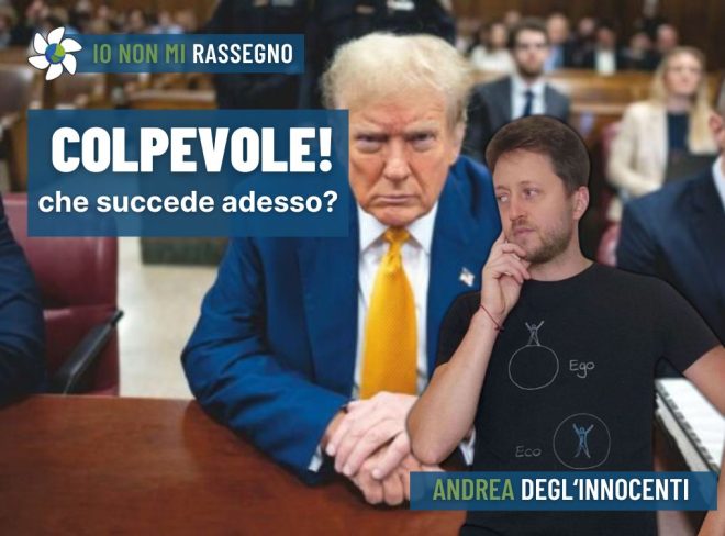 INMR Copertina per homepage smrk 92