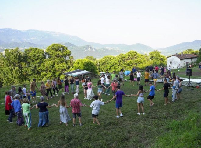 cascina rapello 2