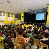 cittadini responsabili 3