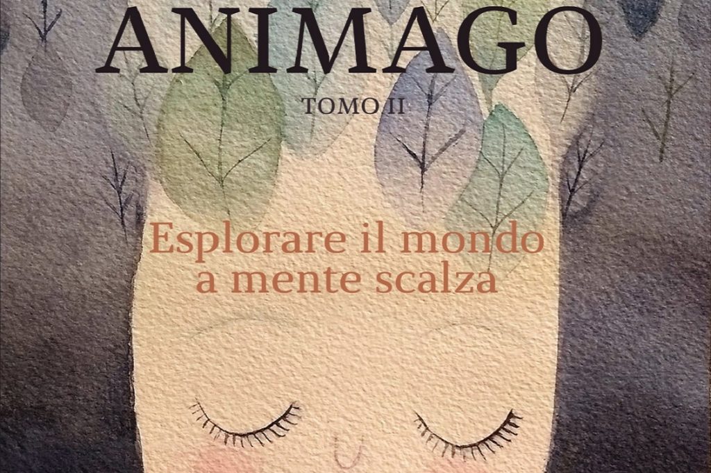 Animago