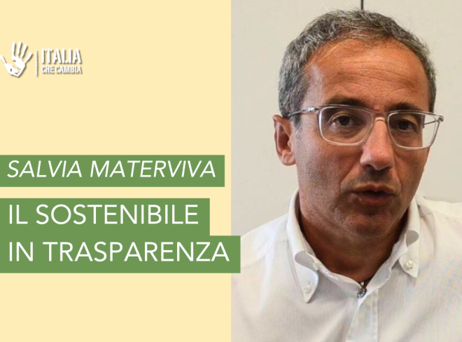 copertinasalviaarticolo 1