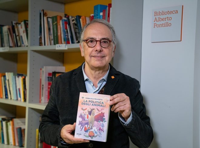 felicetti