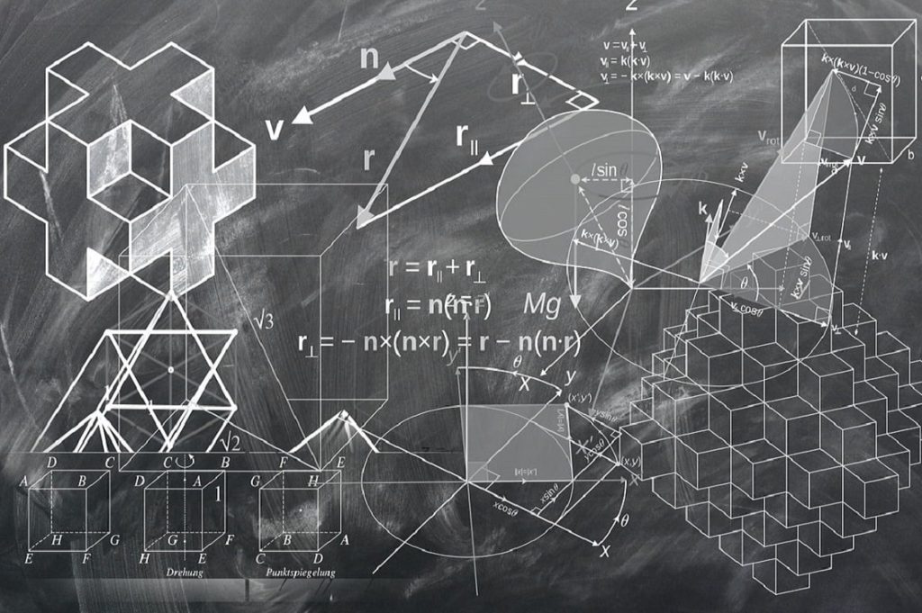 Educere