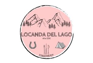 Locanda del lago