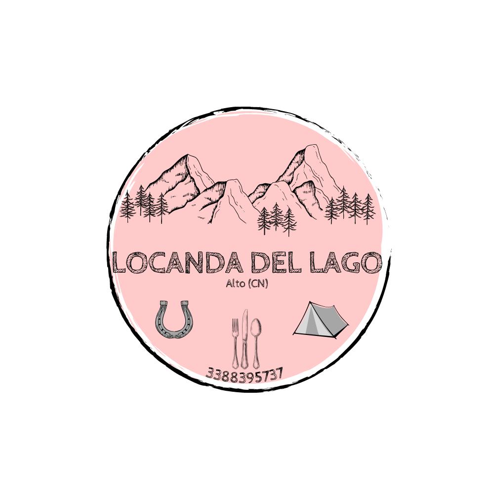 madonnalagoalto
