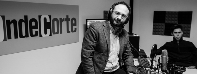 salute mentale radio onde corte