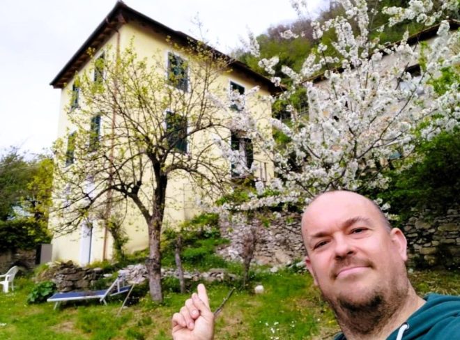 marco lavagno meco