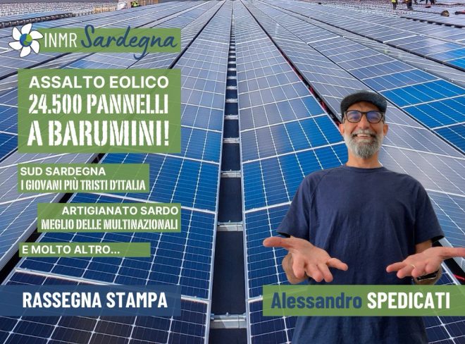 barumini