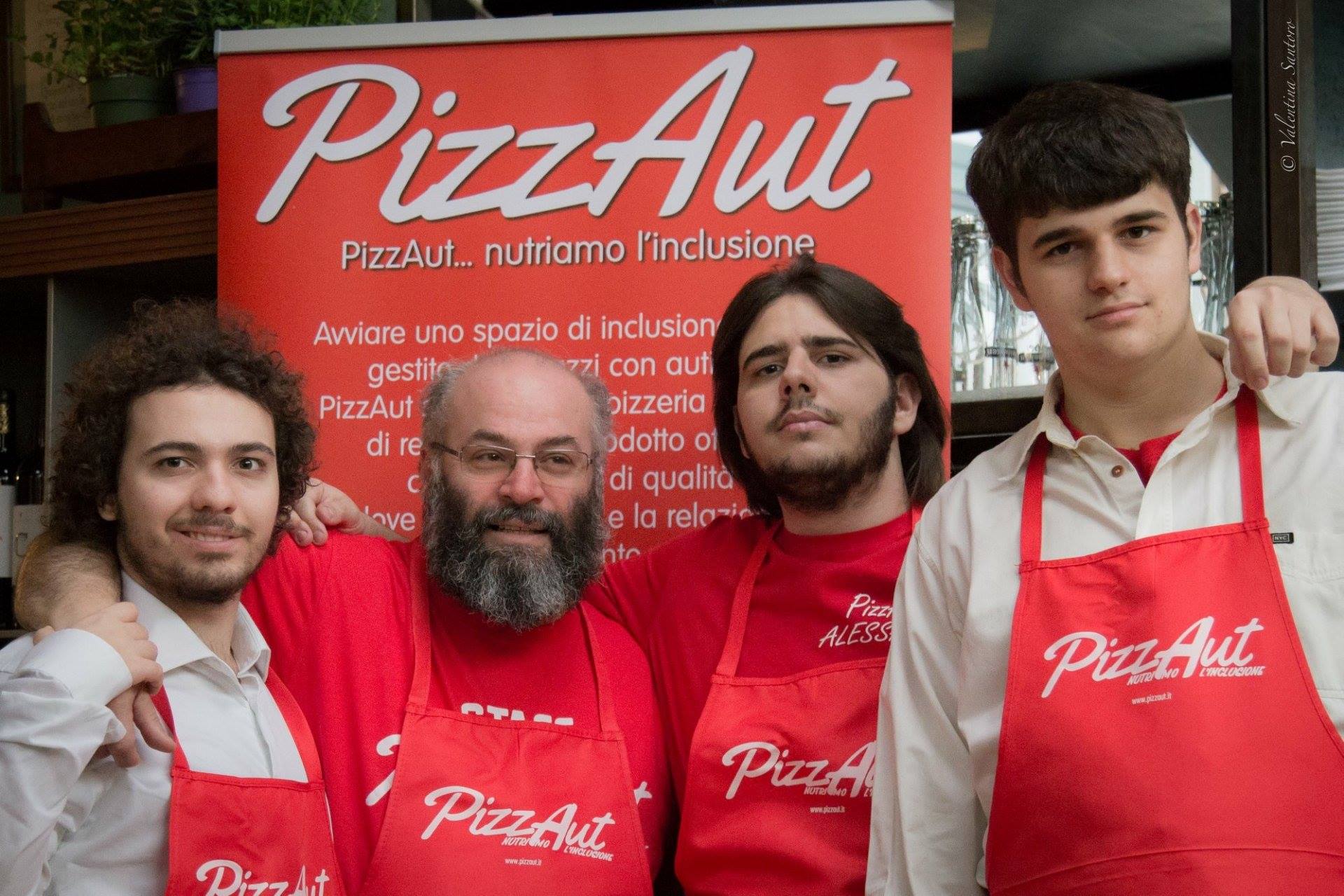 pizzaut 4