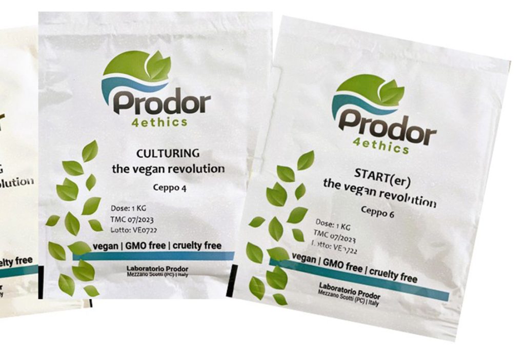 prodor