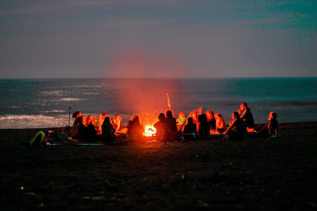 vacanze in natura 1