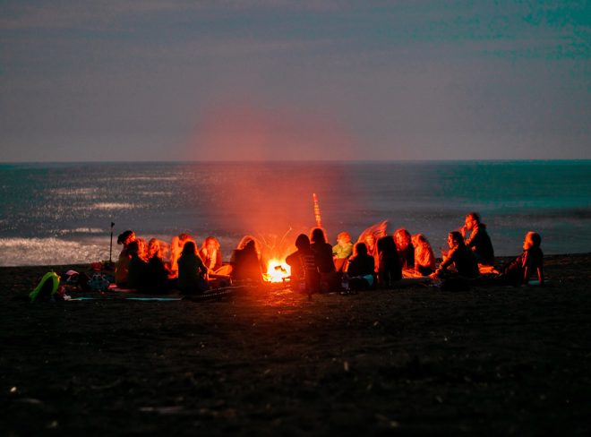 vacanze in natura 1