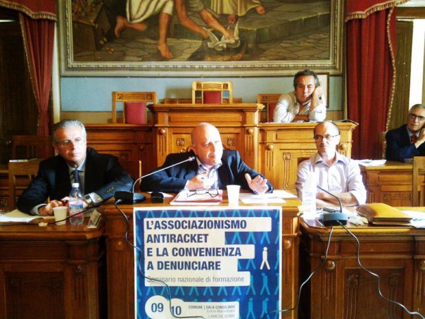 Antiracket 02