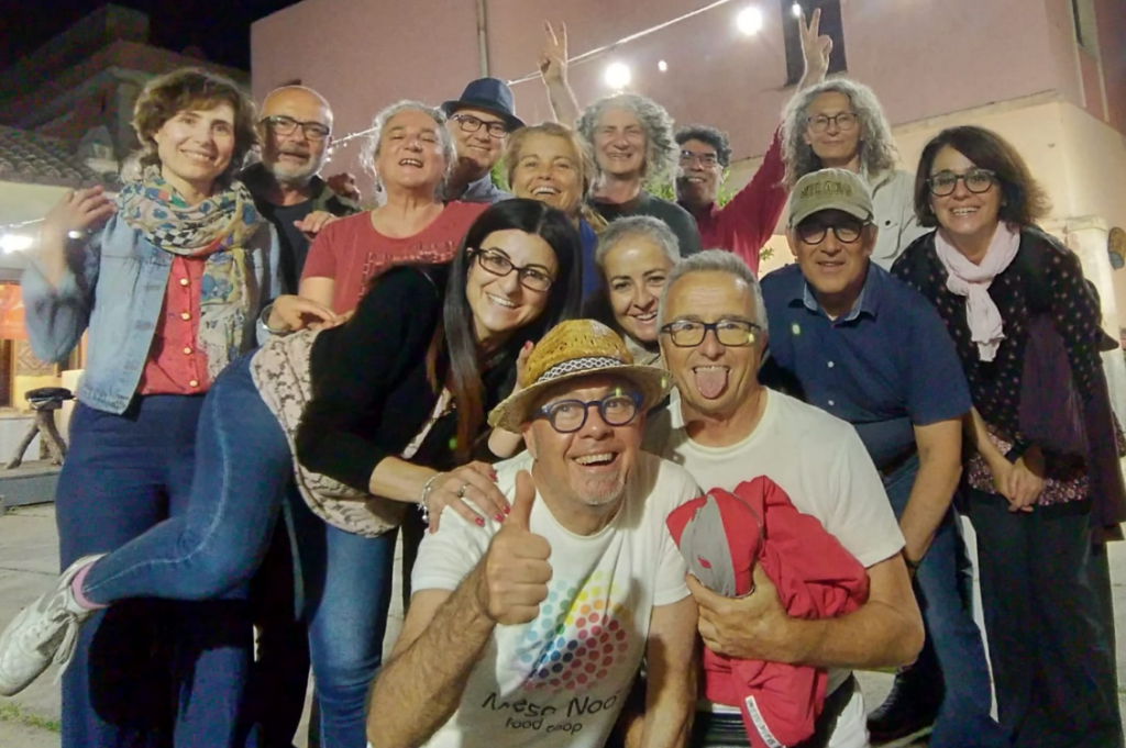 agroecologia mesa noa