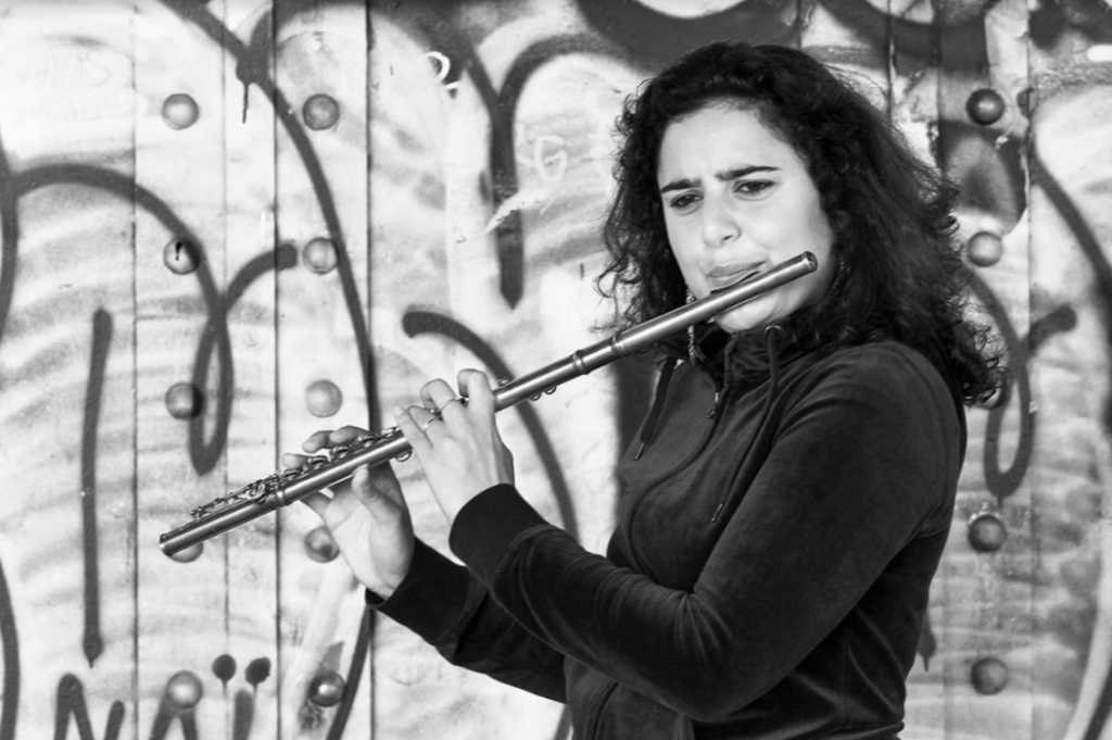 cala Gonone jazz festival