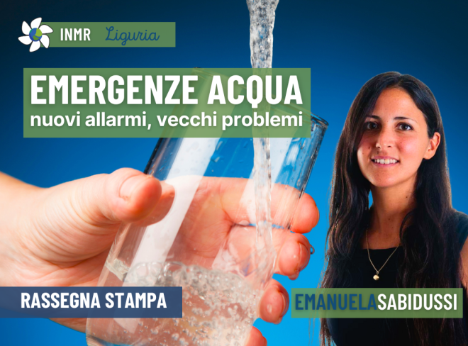 INMR Copertina per homepage smrk 1