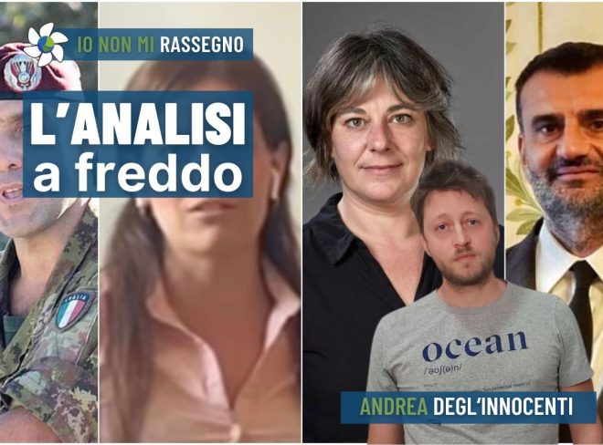 INMR Copertina per homepage smrk 100