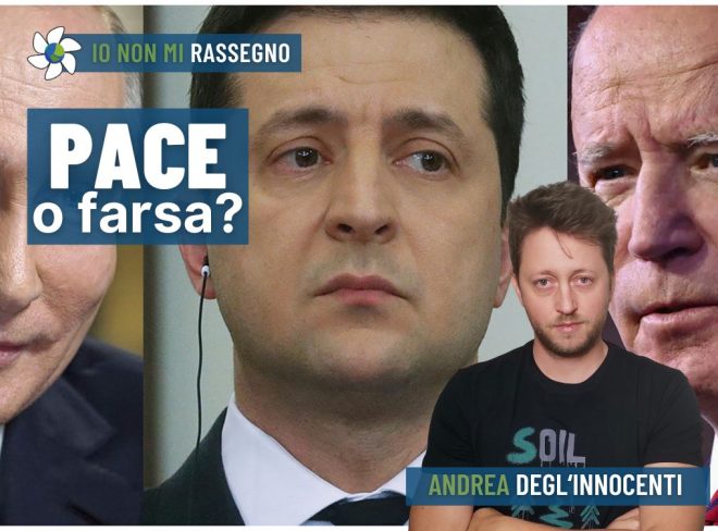 INMR Copertina per homepage smrk 2024 06 17T081406.508