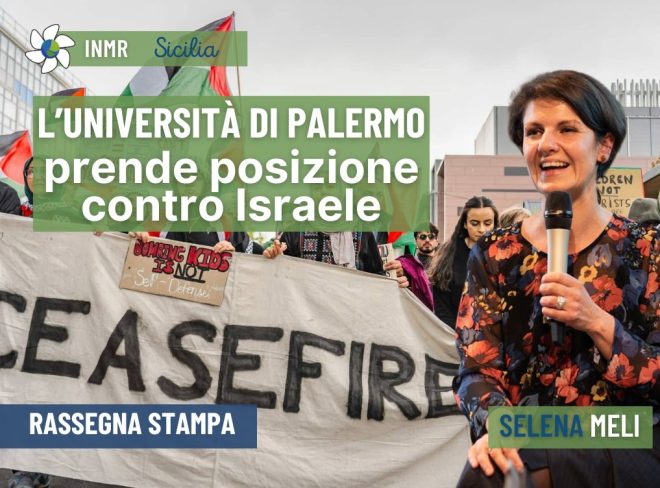 INMR Copertina per homepage smrk 2024 06 18T220916.533