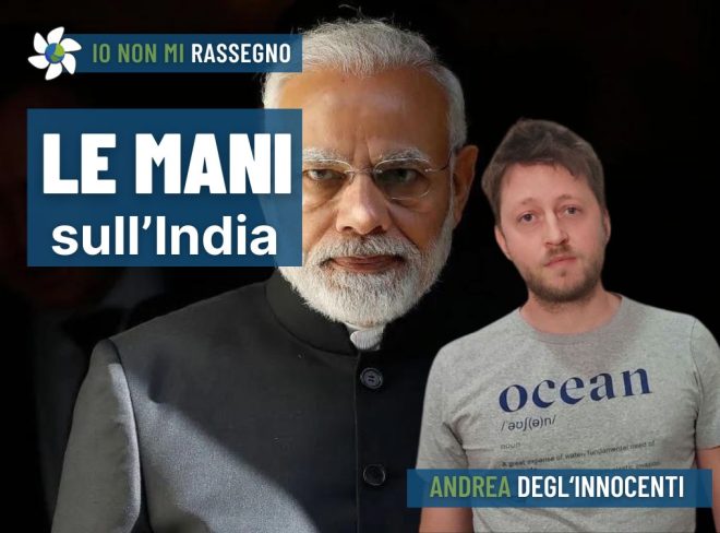 INMR Copertina per homepage smrk 93