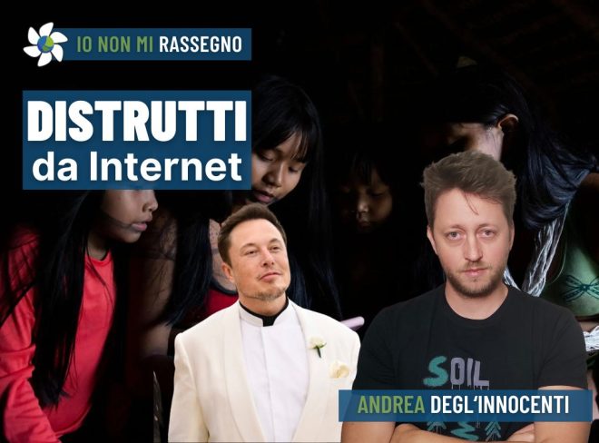 INMR Copertina per homepage smrk 95