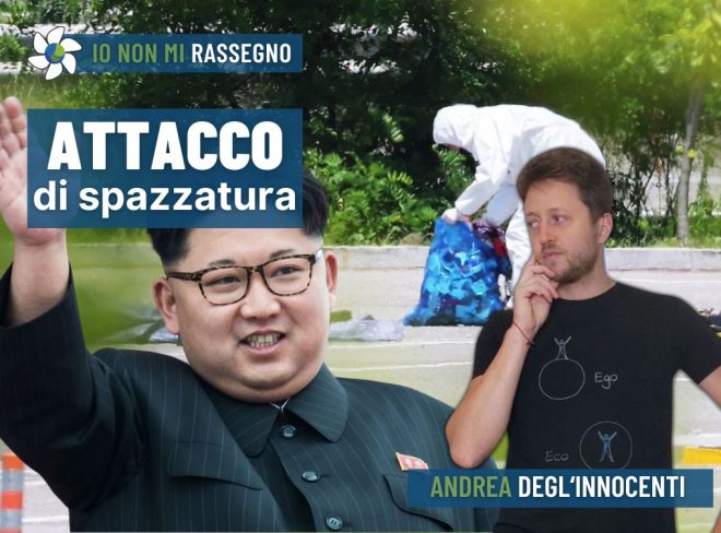 INMR Copertina per homepage smrk 96
