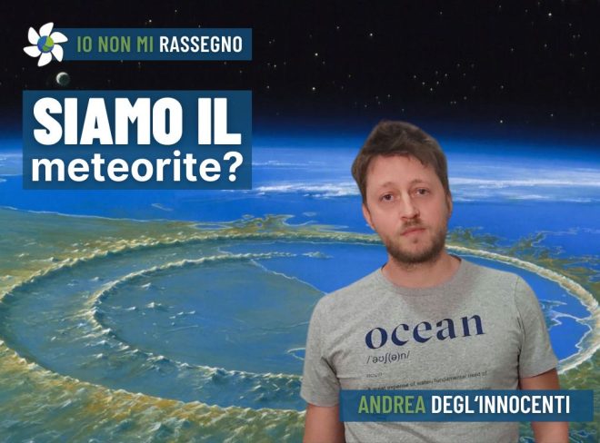 INMR Copertina per homepage smrk 97