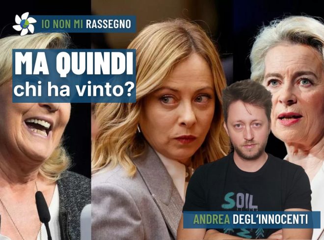 INMR Copertina per homepage smrk 98