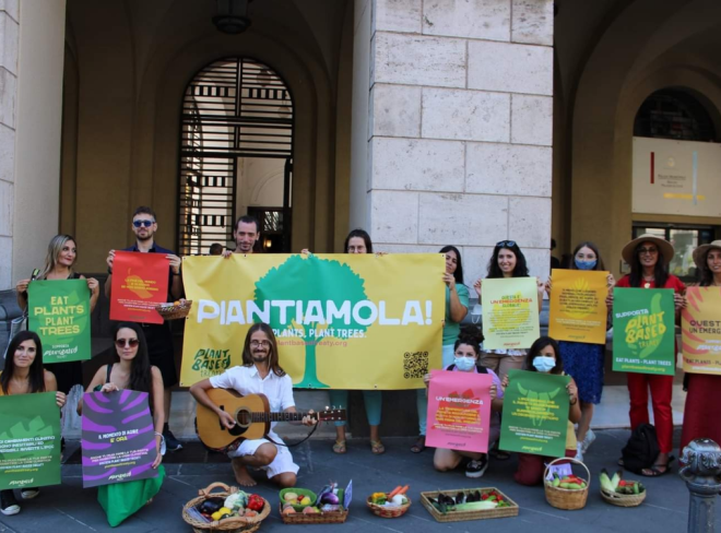 animal save moviment interna 1