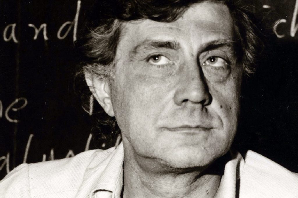 basaglia