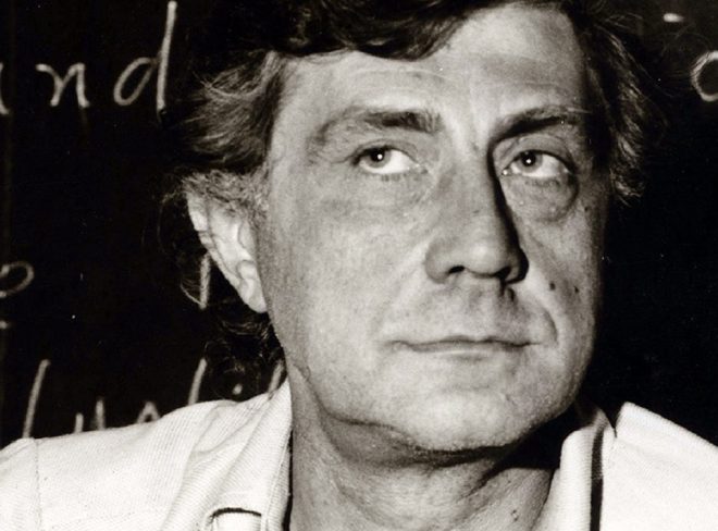basaglia