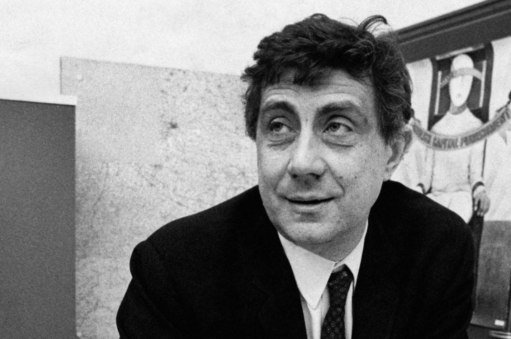 basaglia35