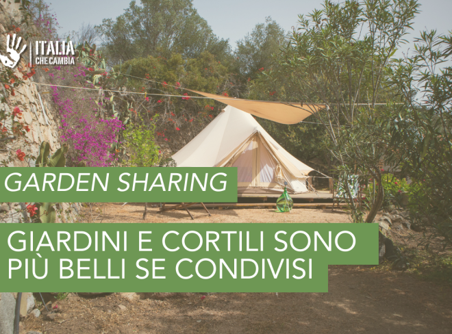 copertinaarticolo