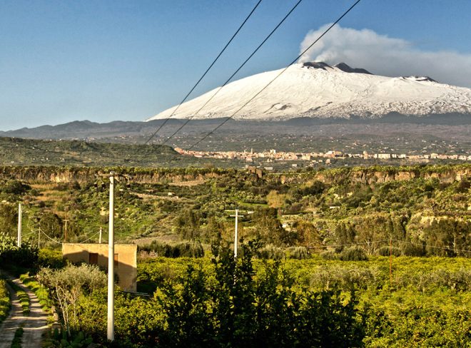 daid mascali etna