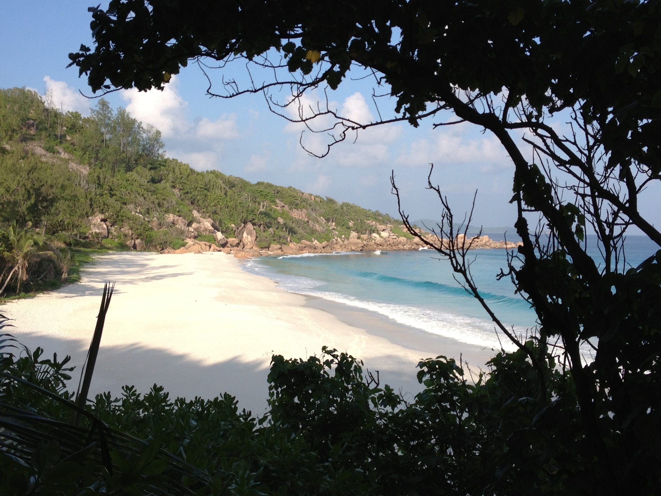 four seasons seychelles scaled