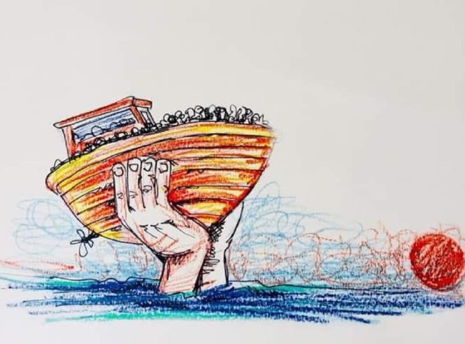 francesco piobbichi3