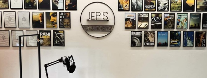 jepis bottega mappa 4