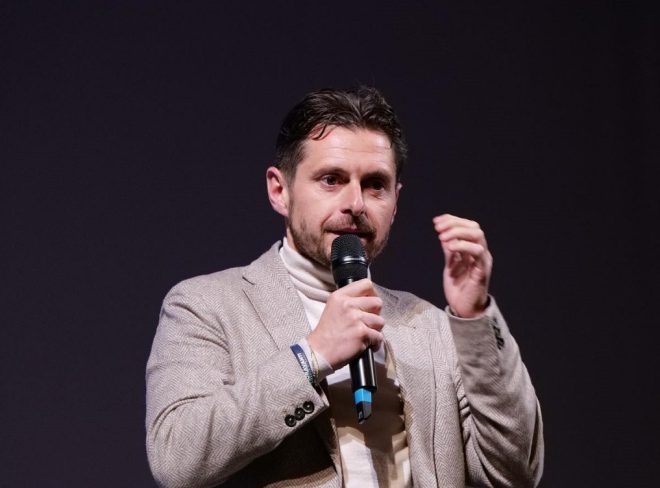 marco fioravanti2