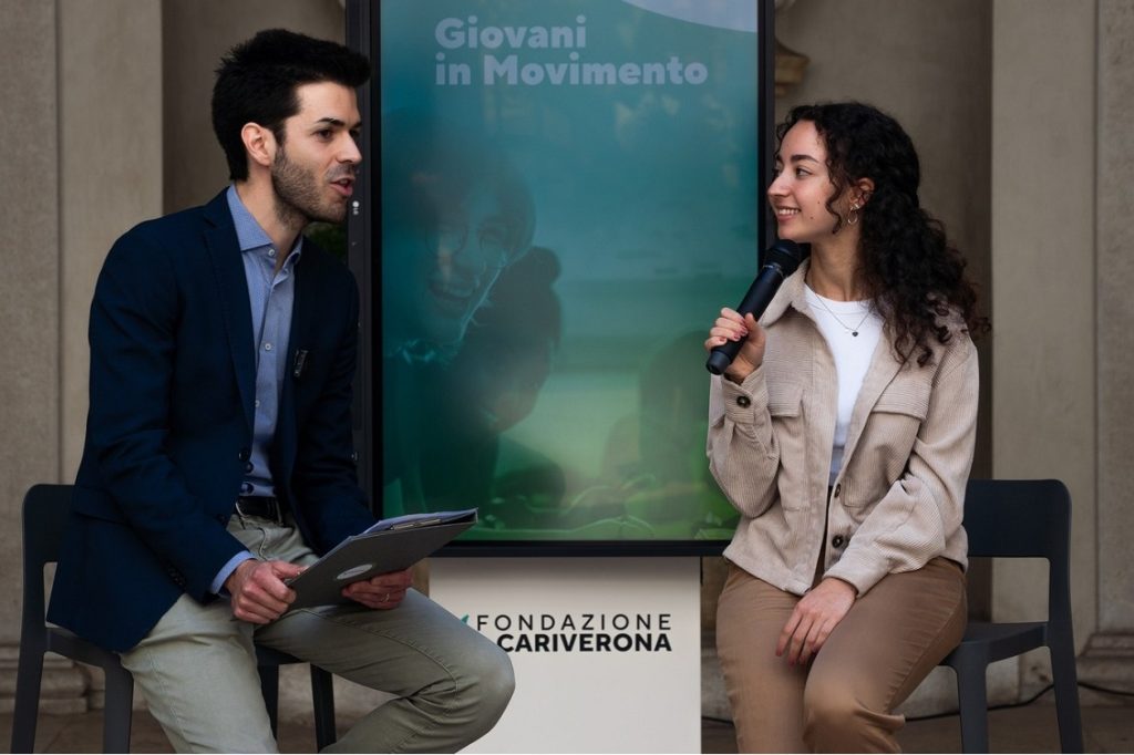 nuove povertà 