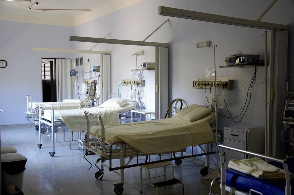 ospedale45