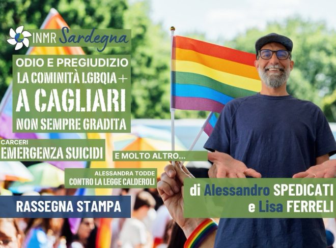 lgbt
