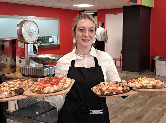 pizzaut1
