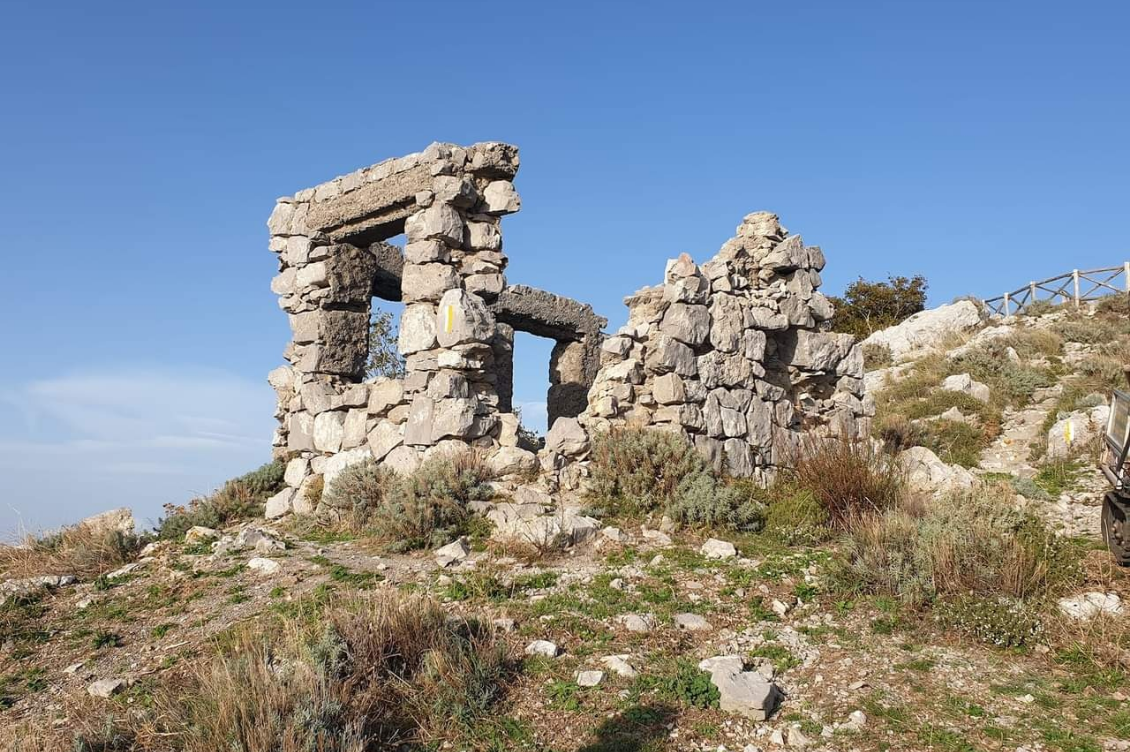 profaito mappa interna 3