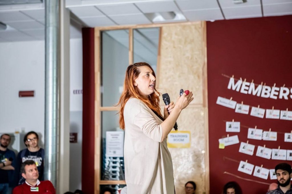 Scuola di fallimento