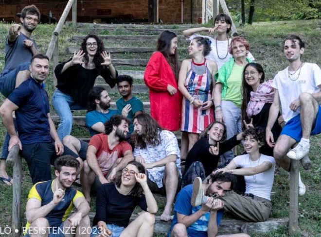 scuola estiva filo1